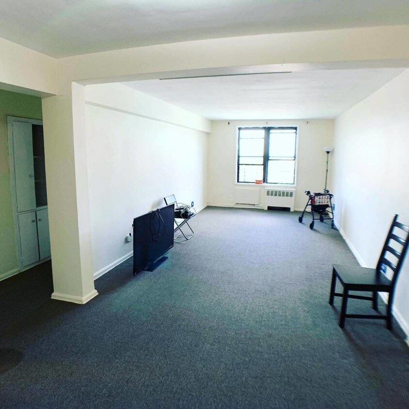 Foto principal - 2620 Ocean Pkwy