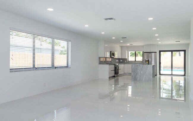 Foto del edificio - 524 NW 53rd St