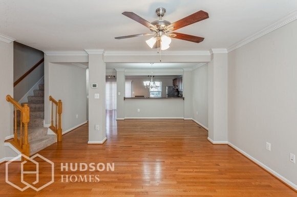 Foto del edificio - AVAILABLE NOW!  - 5922 Old Frederick Road,...