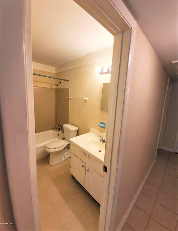 Foto del edificio - 7559 Proxima Rd