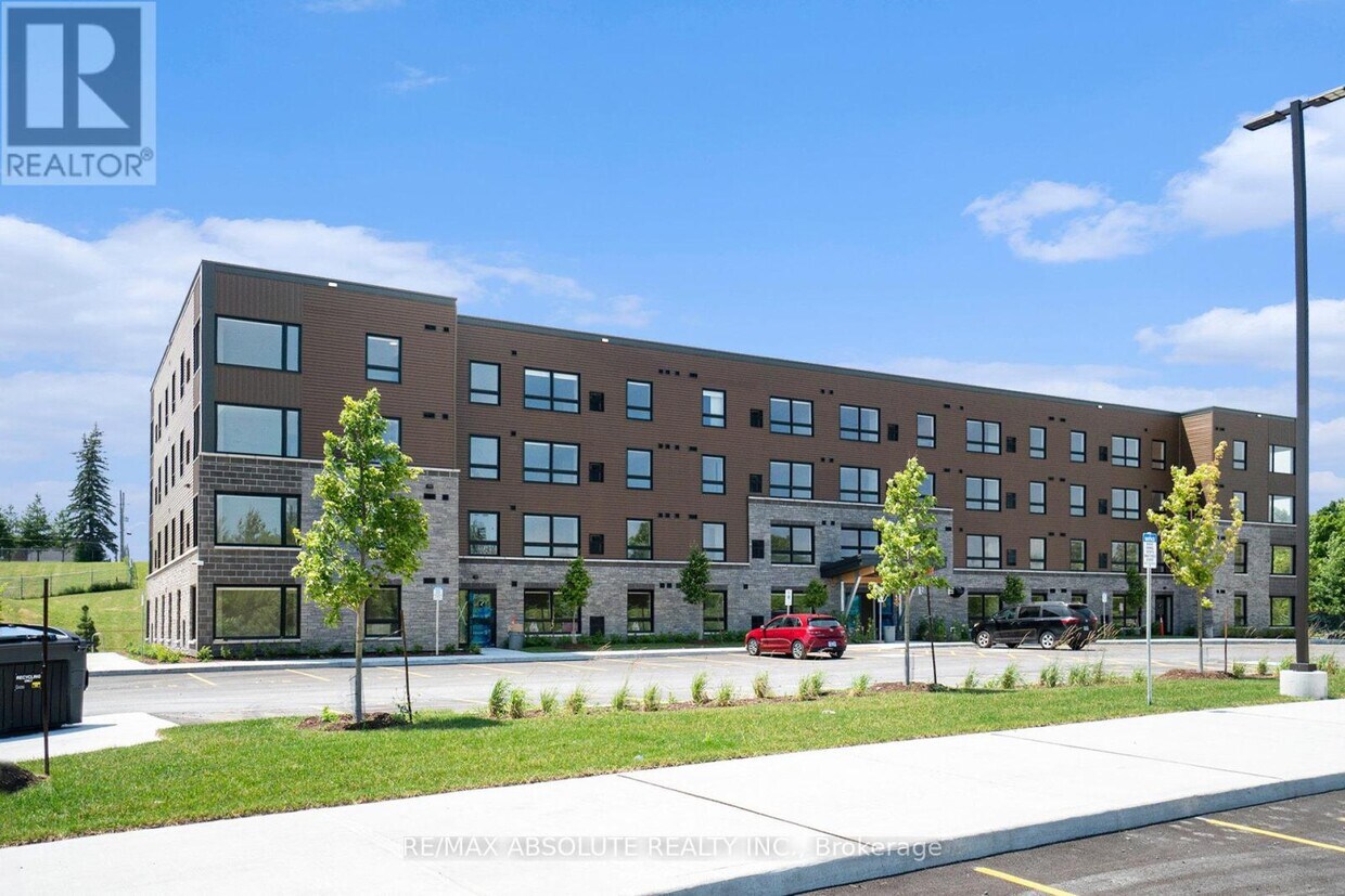 Photo principale - 12 Thomas St S