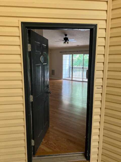Building Photo - 180 Wexford Dr
