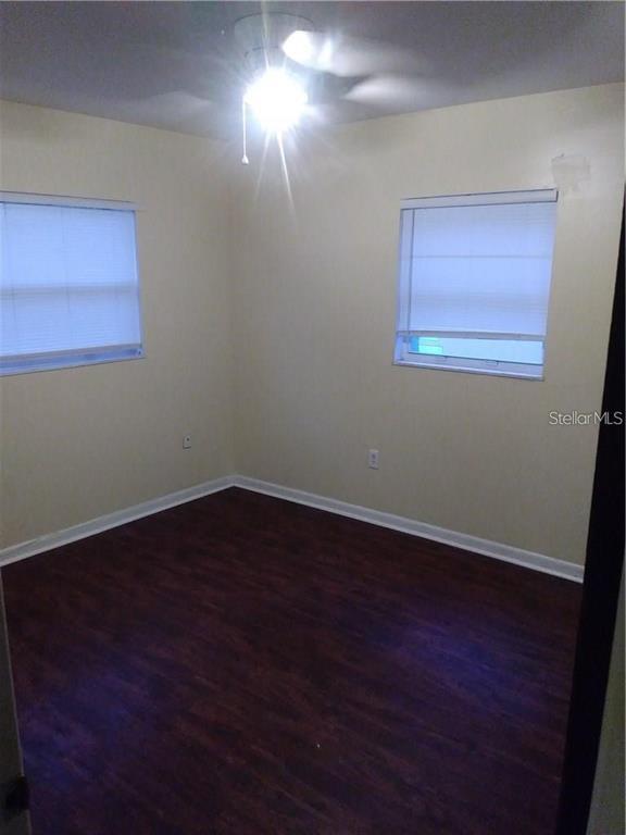 Building Photo - 1109 Southside Dr