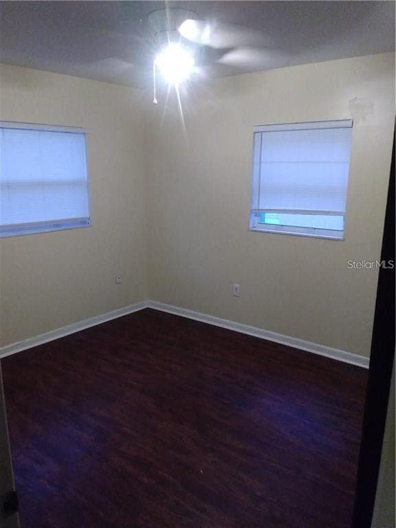 Foto del edificio - 1109 Southside Dr