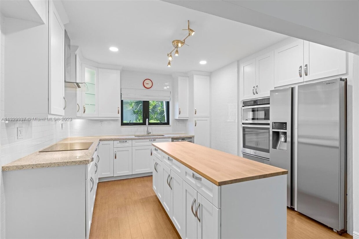 1279 NE 97th St, Miami Shores, FL 33138 House Rental in Miami Shores, FL