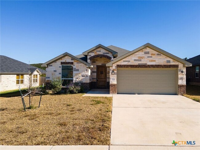 Foto del edificio - 1634 Dryden Ave