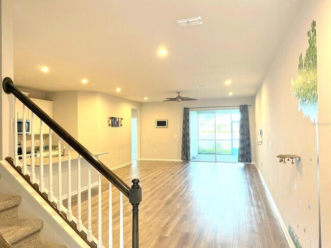 Building Photo - 19337 Blue Pond Dr