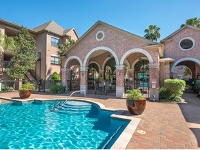 Melia Medical Center photo'