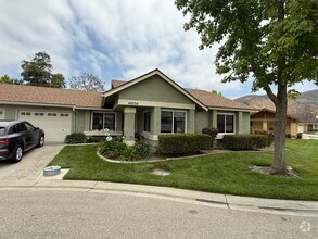 Building Photo - 40034 Village 40