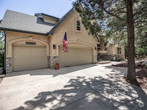 Building Photo - 5535 Jarman St