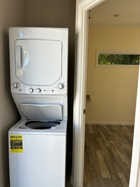 Building Photo - 3050 Beck Blvd