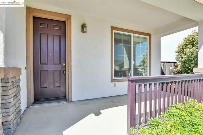 Foto del edificio - 3534 Waxwing Way