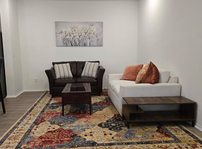 Foto del edificio - 6713 SW Dignity Ave