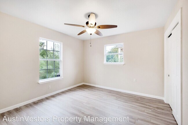 Building Photo - 3 br, 2 bath House - 340 Southwind Rd