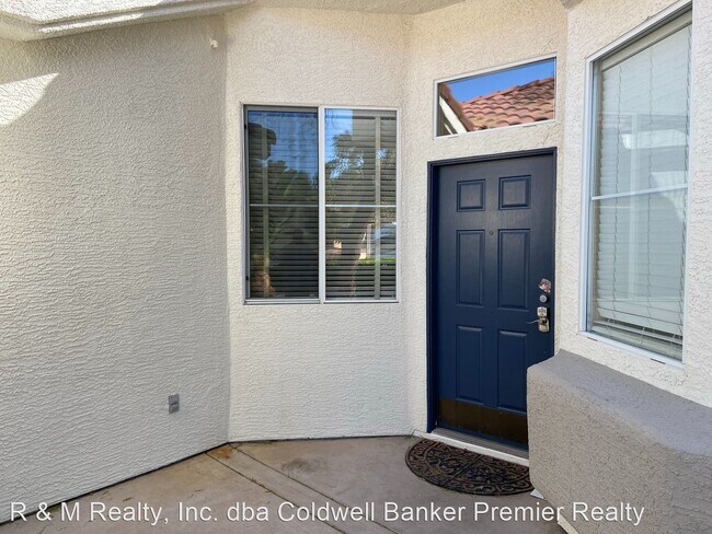 Building Photo - 3 br, 2 bath House - 9713 Park Brook Ave