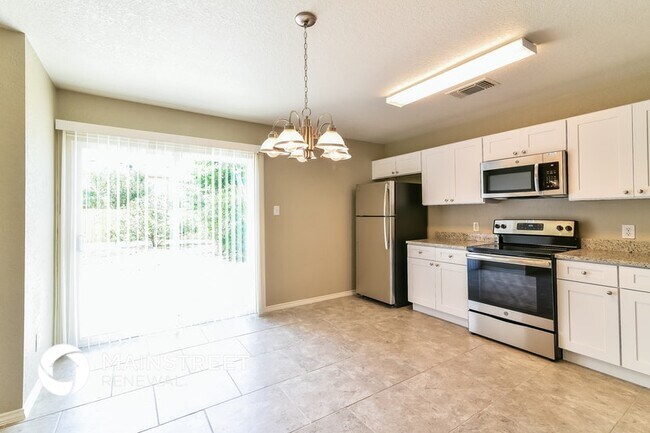 Building Photo - 4322 Stetson View
