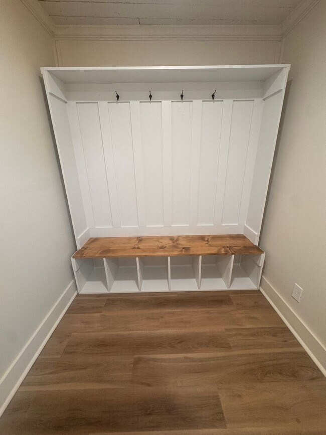 Foto del edificio - Guntersville, AL Home for Rent!