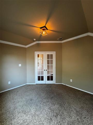 Foto del edificio - 4548 Fern Valley Dr