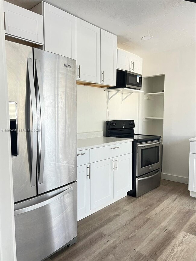 Building Photo - 1711 Thomas St