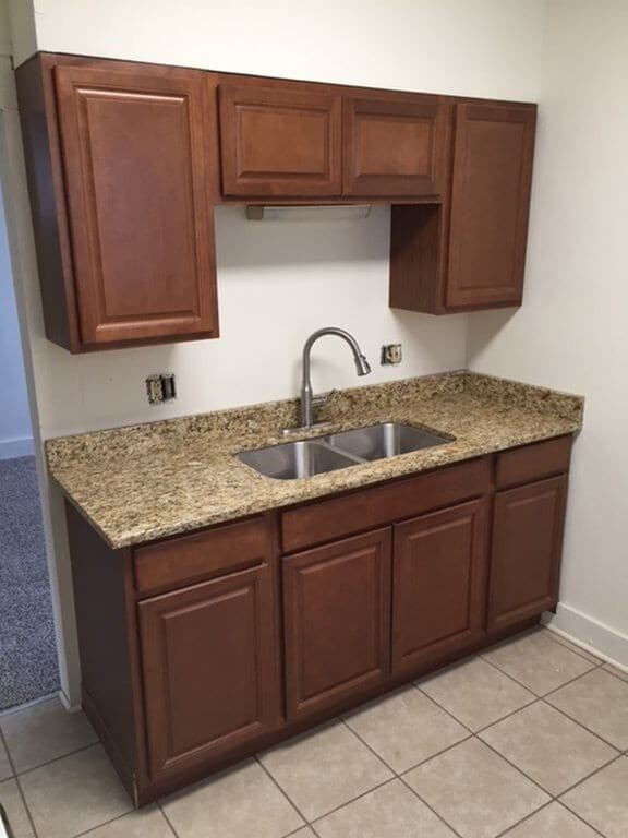 Foto del edificio - 1606 N 4th St