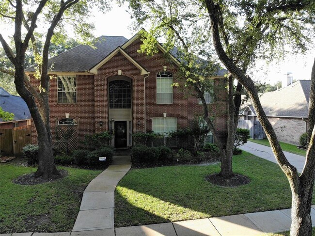 Building Photo - 2218 Cypress Run Dr