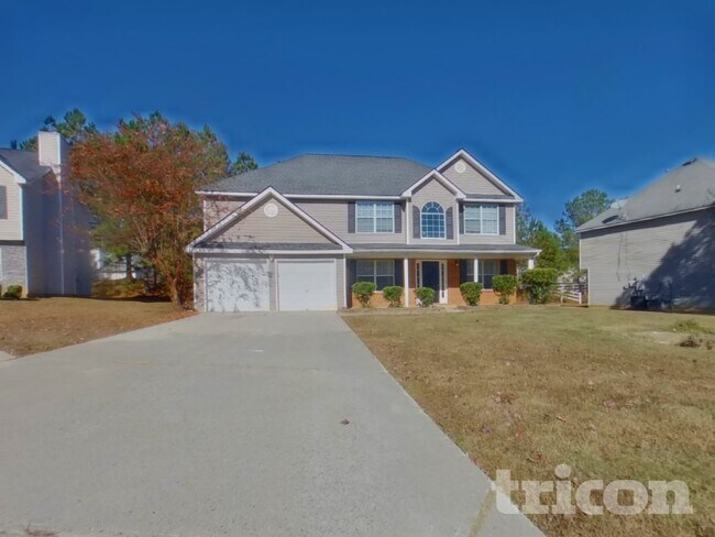 Foto del edificio - 63 Shadowhill Ct