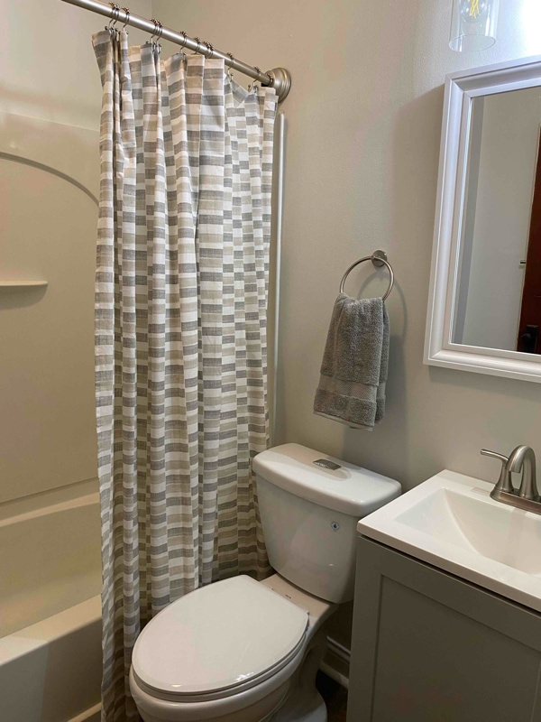 Building Photo - 1409 Highview Ave