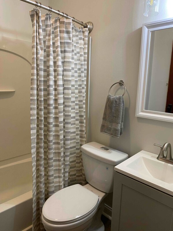 Foto del edificio - 1409 Highview Ave