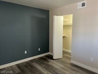 Building Photo - 7885 W Flamingo Rd