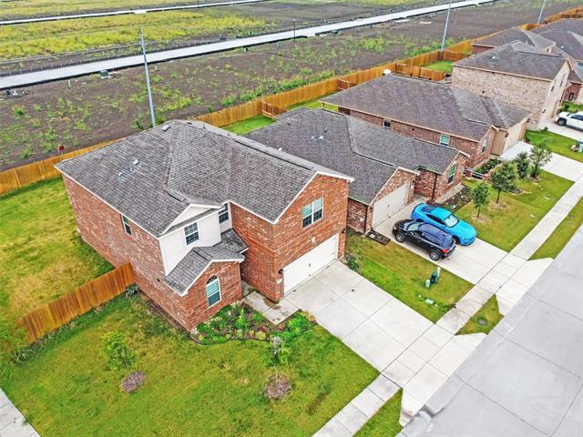 Building Photo - 1201 Juniper Dr