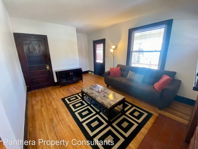 Building Photo - 2 br, 2 bath House - 701 Riddle Road