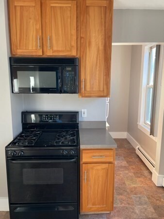 Building Photo - 20 Fayette St