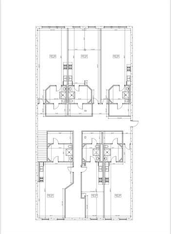 Building Photo - 115 E Moore Ave