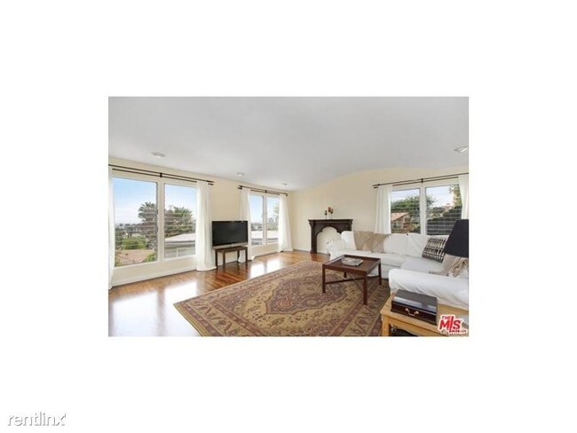 Building Photo - 2046 Morgan Hill Dr