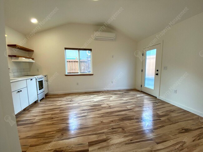 Foto del edificio - Cute newer built ADU near Downtown Bend