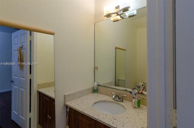Foto del edificio - 4309 Vineyard Cir