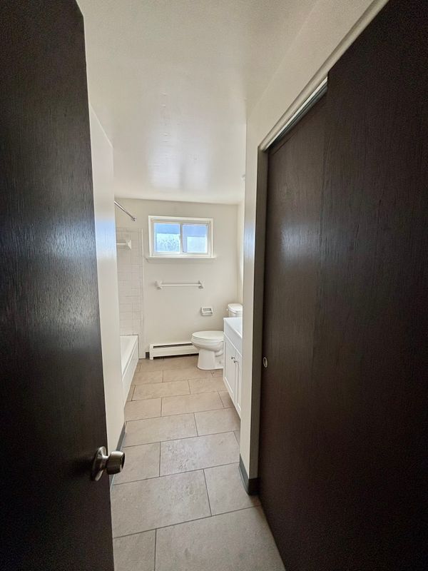 Foto del edificio - 21 Losson Garden Dr