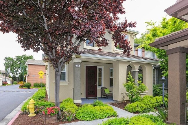 Building Photo - 660 Valley Oak Ter