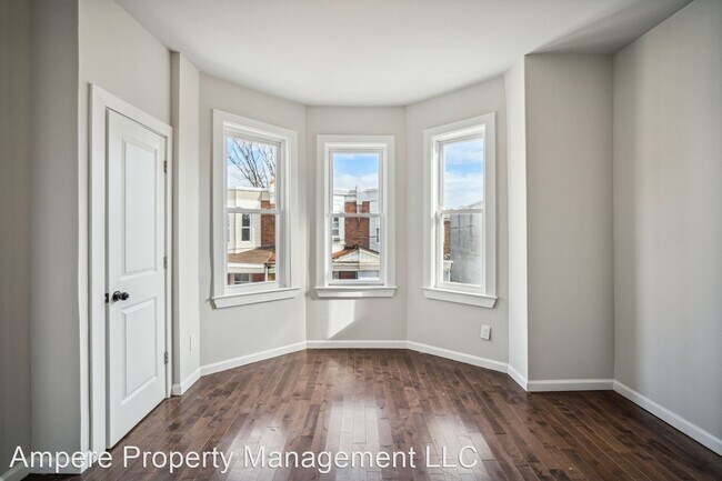 Building Photo - 3 br, 1 bath House - 1328 S Wilton St