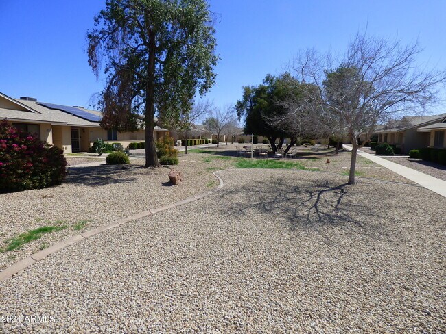 Building Photo - 13343 Bolero Dr
