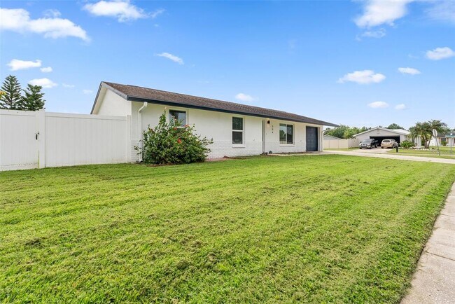 Foto del edificio - 504 Red Mangrove Ln