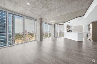 Building Photo - 5925 Almeda Rd