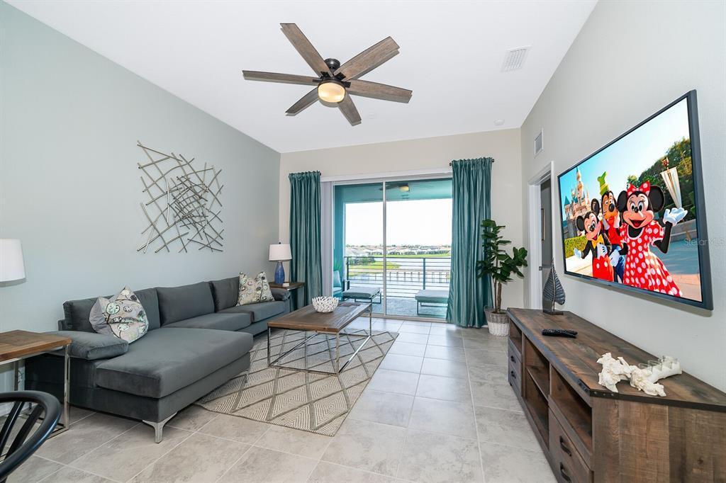 Foto principal - 3131 Paradox Cir