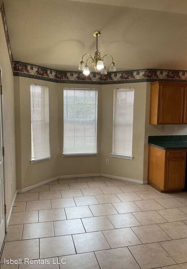 Building Photo - 3 br, 2 bath House - 4501 Hitchrock Drive