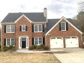 Building Photo - 2905 Granville Dr