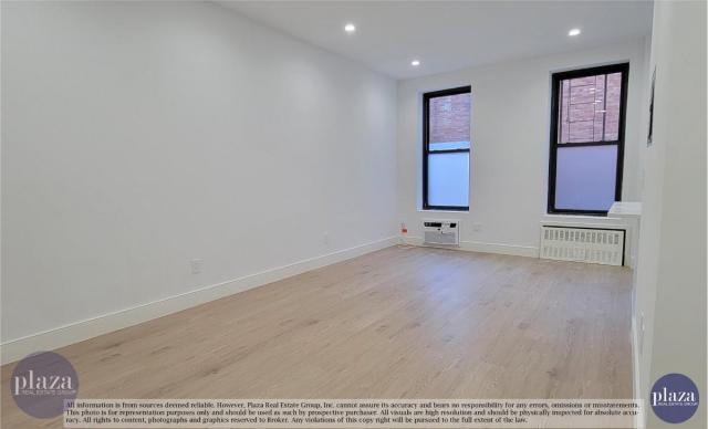 Foto principal - 0 bedroom in New York NY 10021