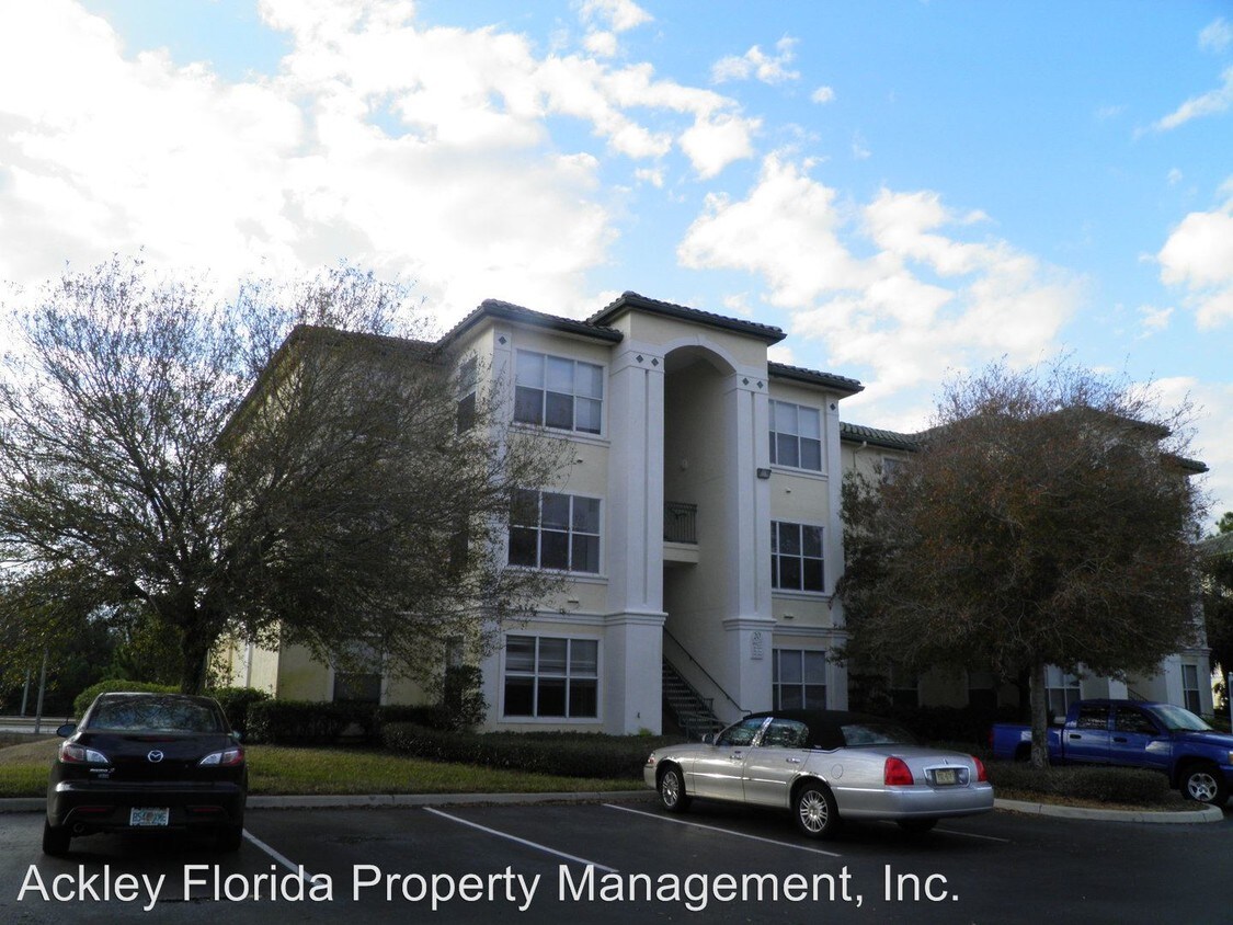 8927 Legacy Ct Unit 20103, Kissimmee, FL 34747 Condo for Rent in