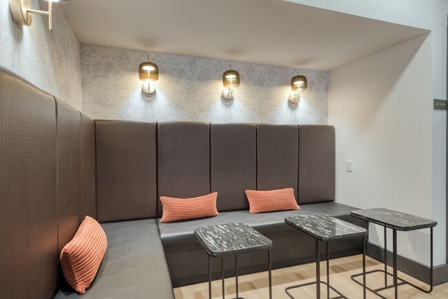 Building Photo - Tacara at Steubing Heights