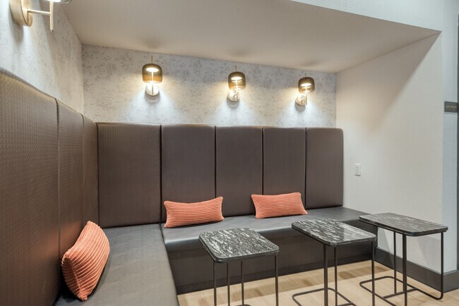 Foto del edificio - Tacara at Steubing Heights