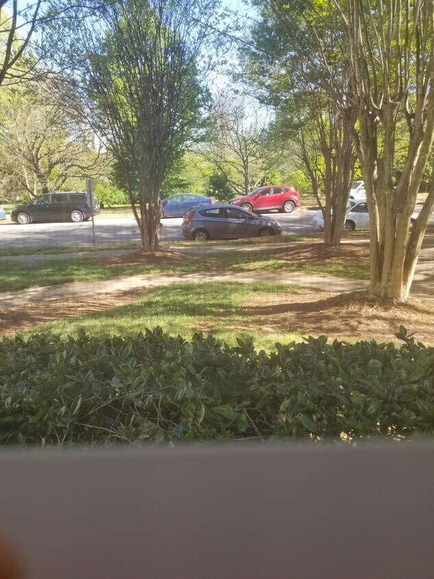 1200 Westview Ln Unit 103, Raleigh, NC 27605 Condo for Rent in